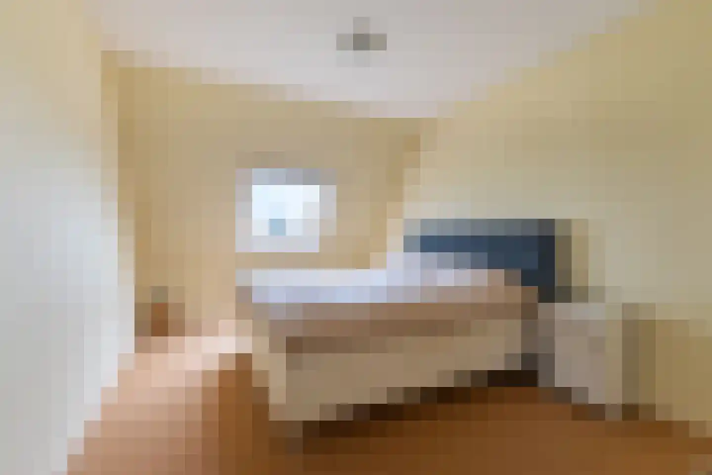 Warder 36 Warder thumbnail 47