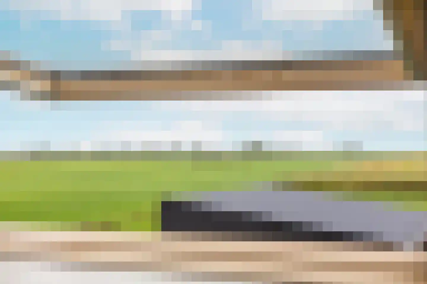 Warder 36 Warder thumbnail 48