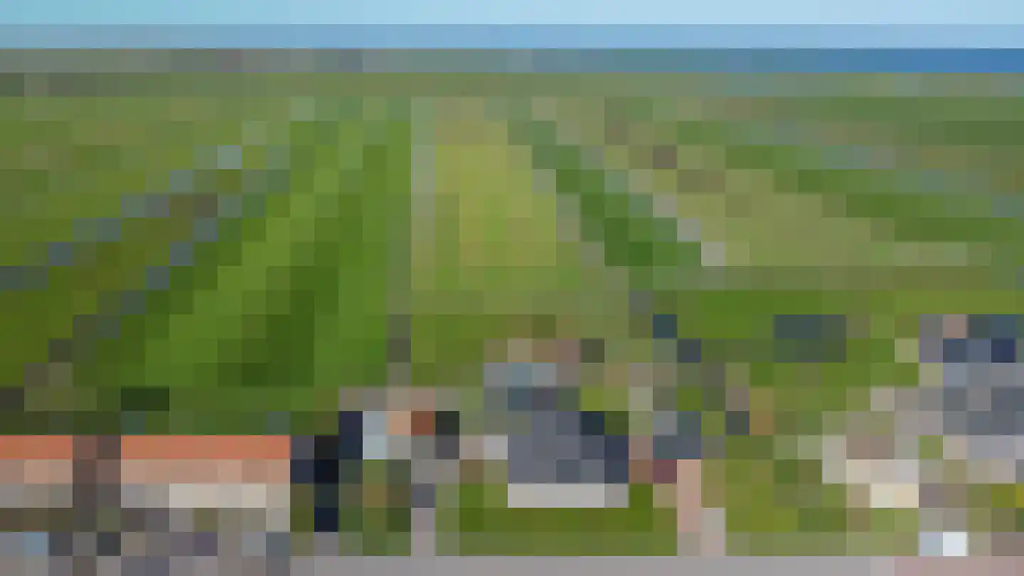 Warder 36 Warder thumbnail 5
