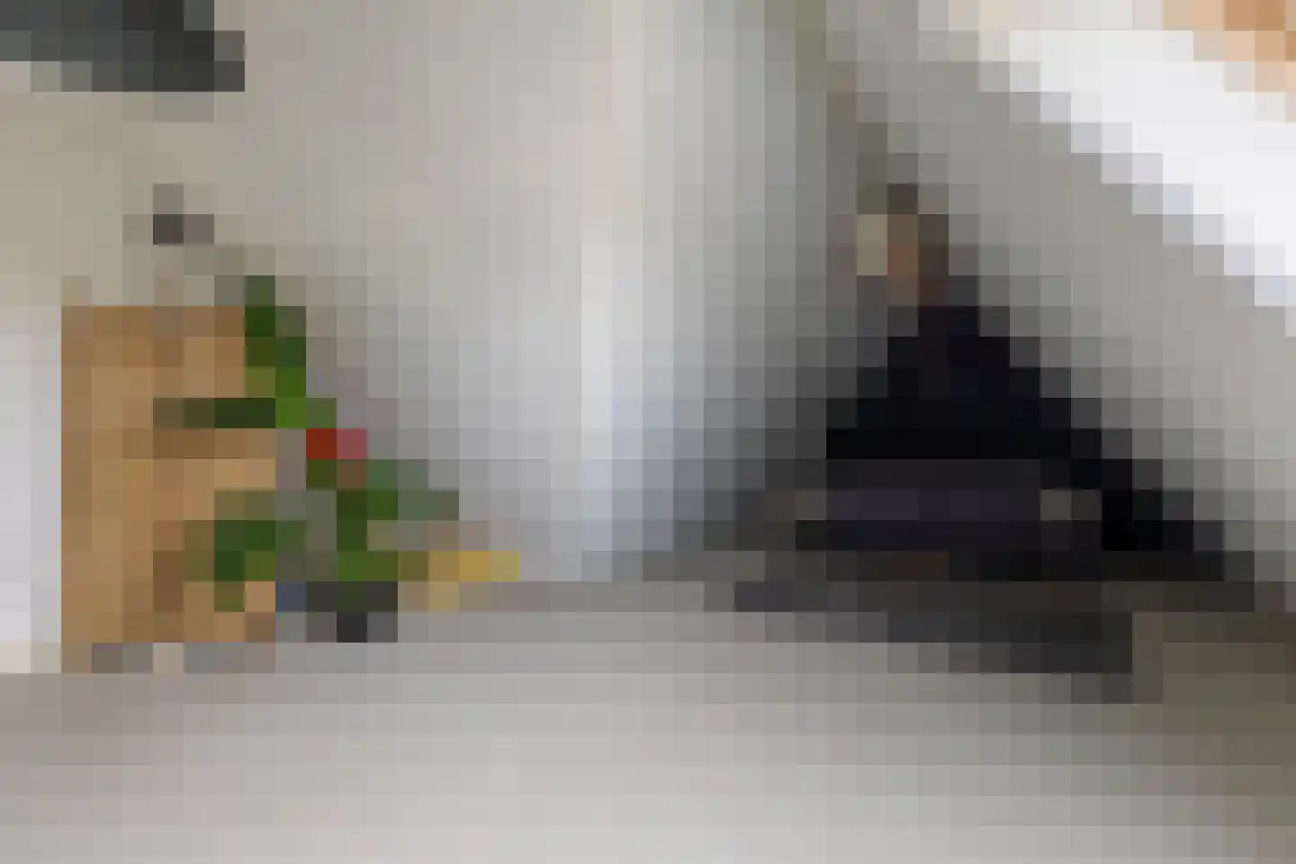 Warder 36 Warder thumbnail 52