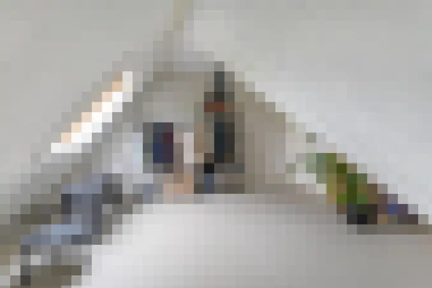Warder 36 Warder thumbnail 53