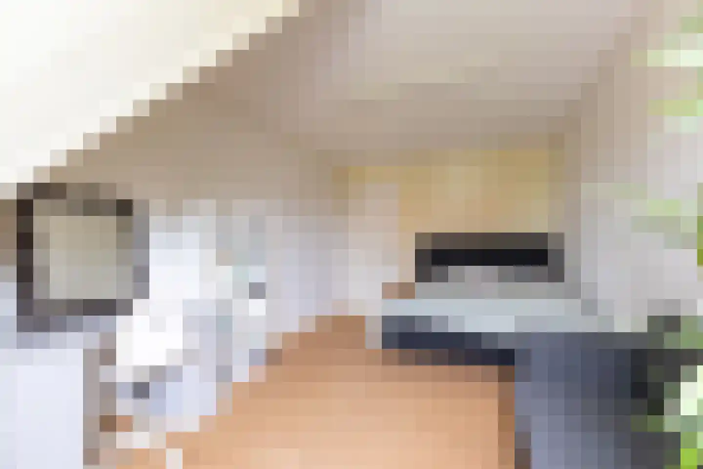 Warder 36 Warder thumbnail 55