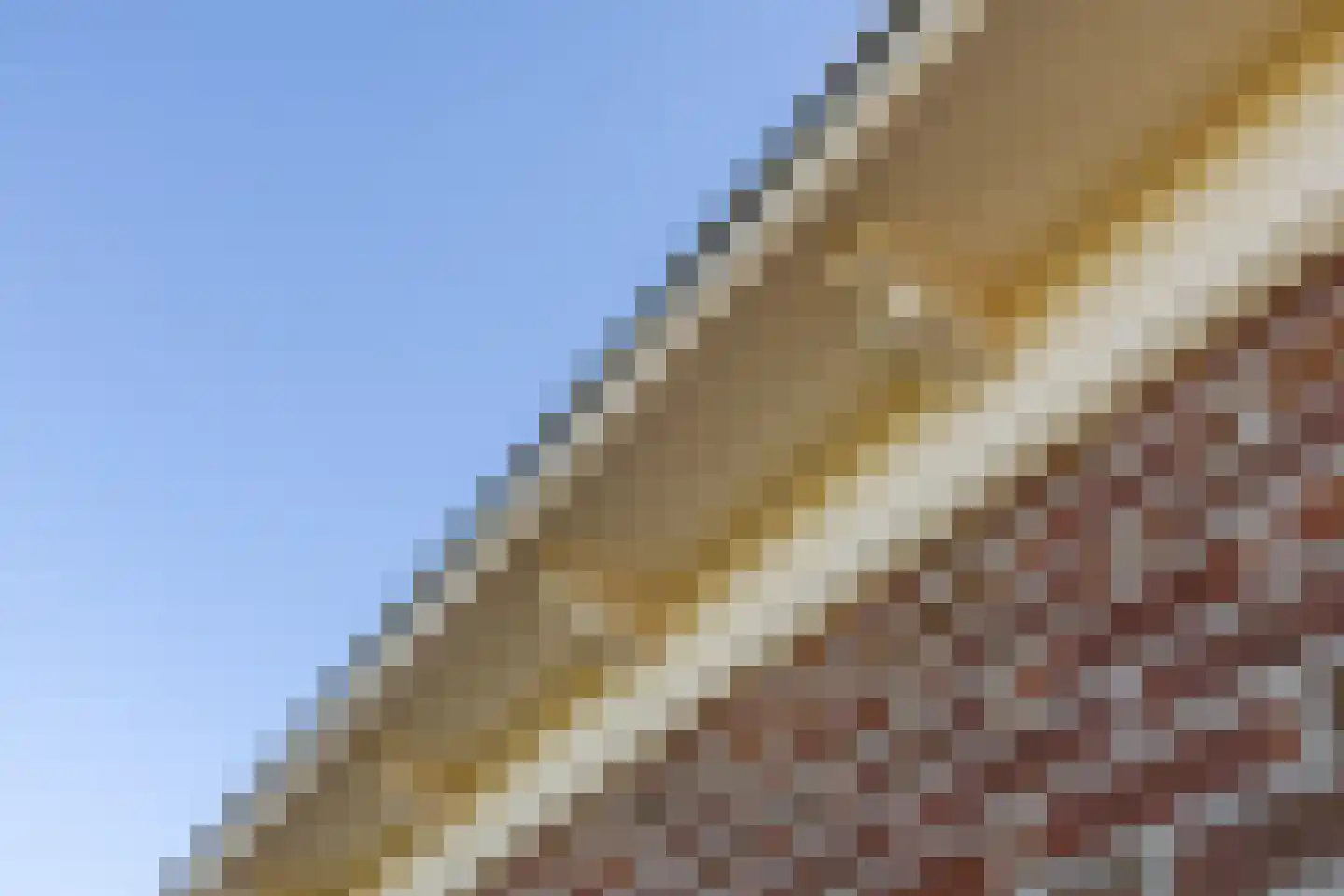 Warder 36 Warder thumbnail 57