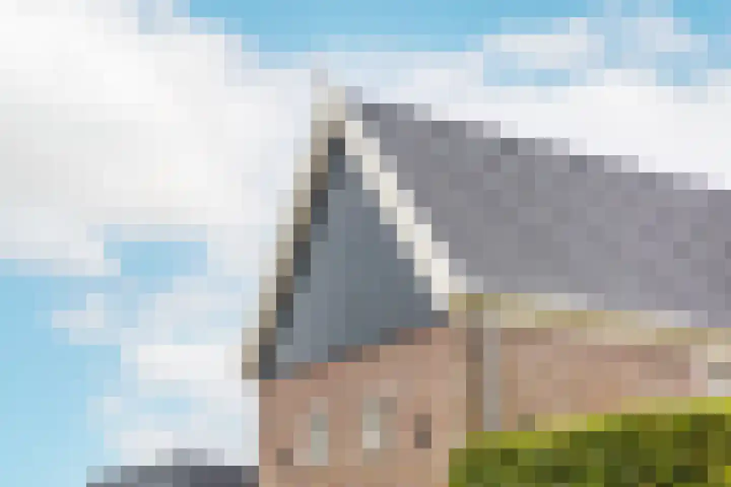 Warder 36 Warder thumbnail 58