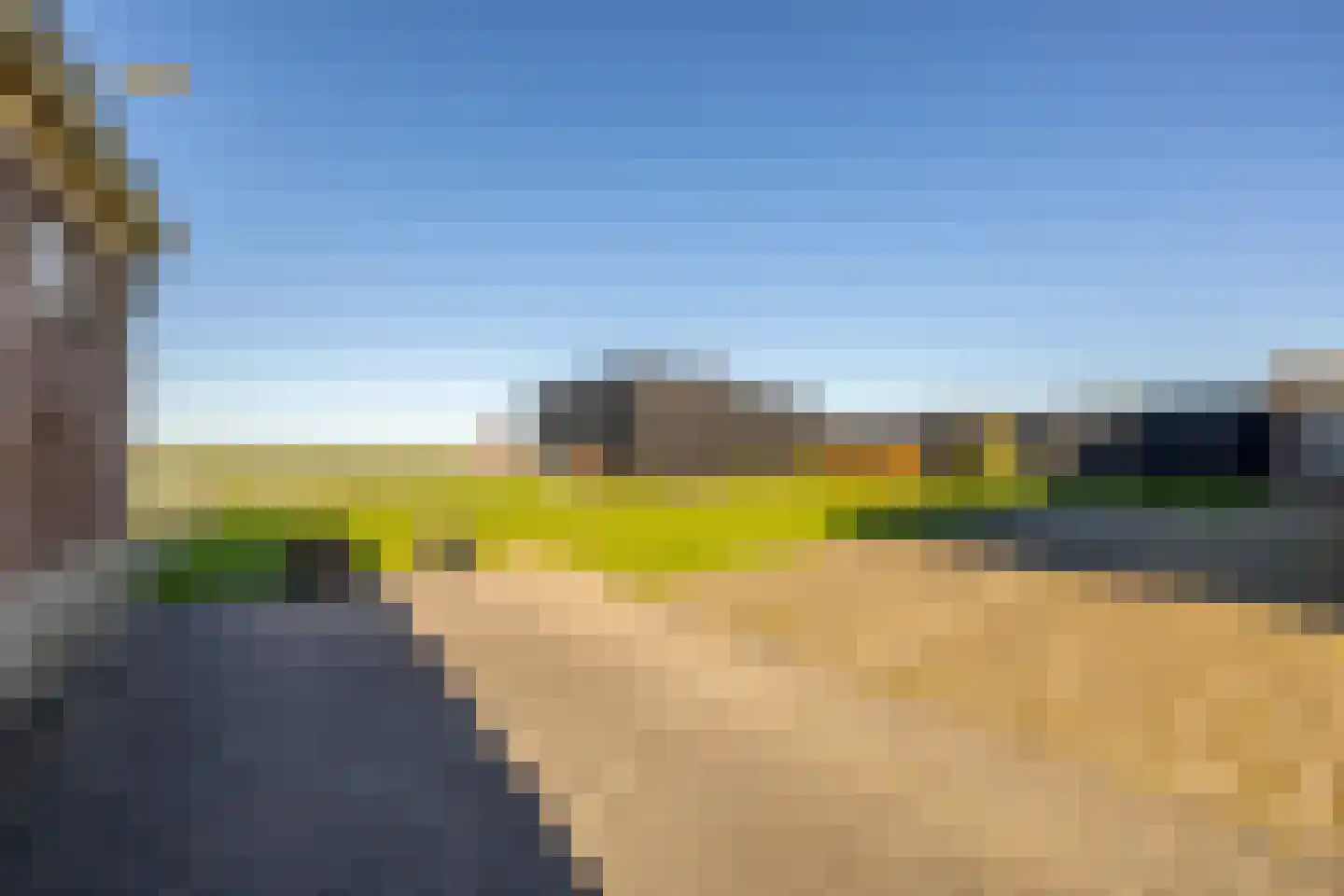 Warder 36 Warder thumbnail 59
