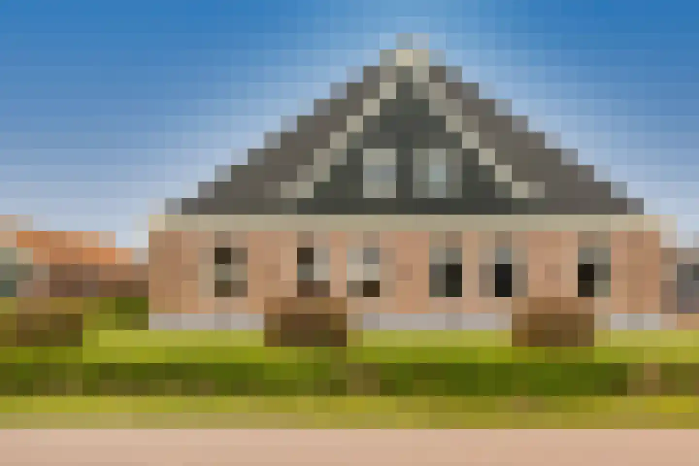 Warder 36 Warder thumbnail 6