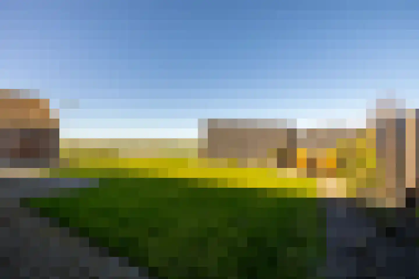 Warder 36 Warder thumbnail 60