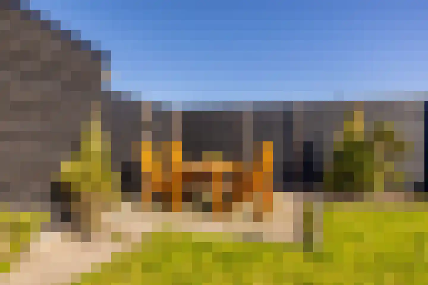 Warder 36 Warder thumbnail 62