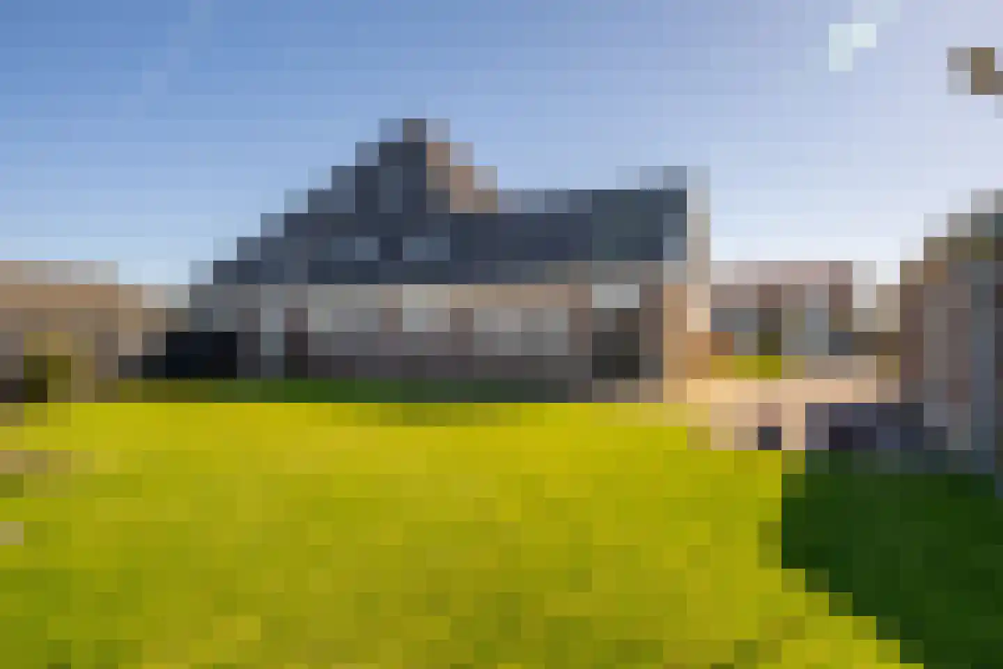 Warder 36 Warder thumbnail 63