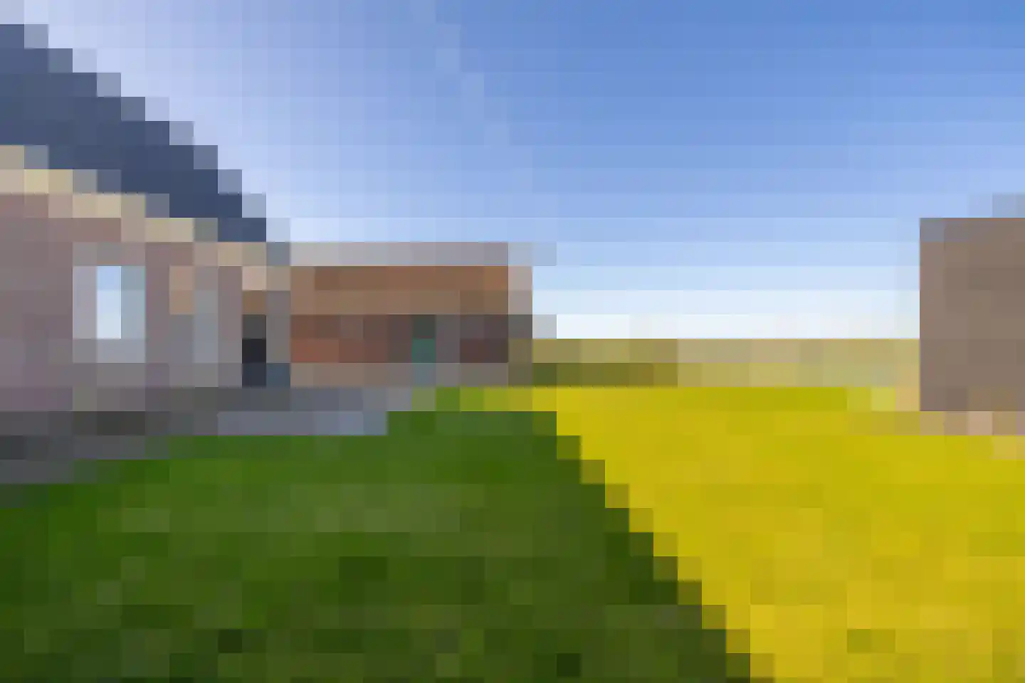Warder 36 Warder thumbnail 64