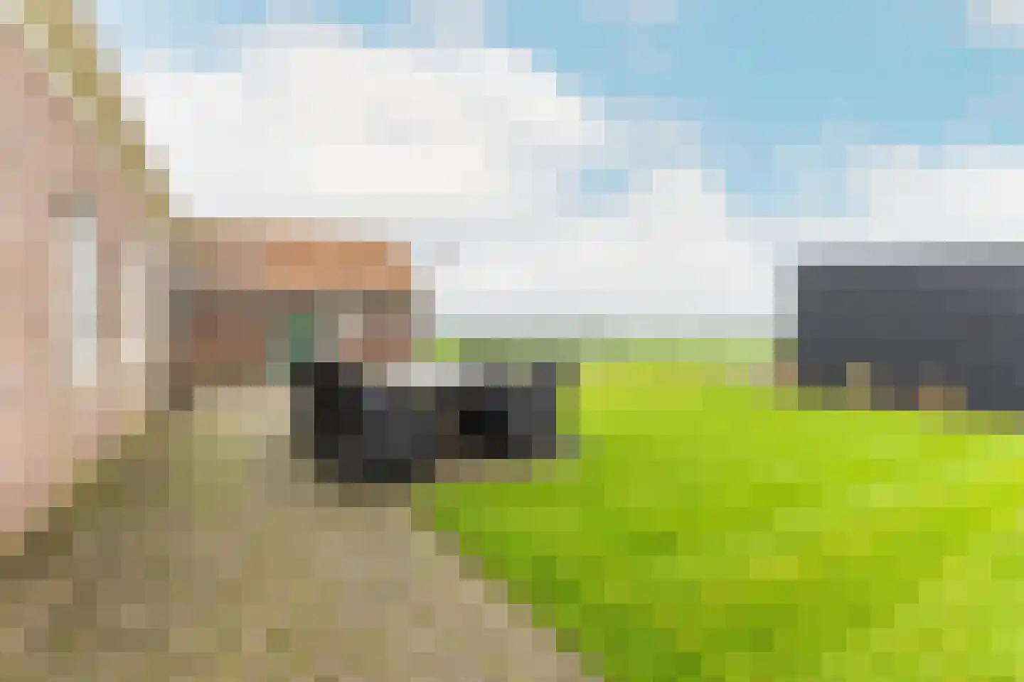 Warder 36 Warder thumbnail 65