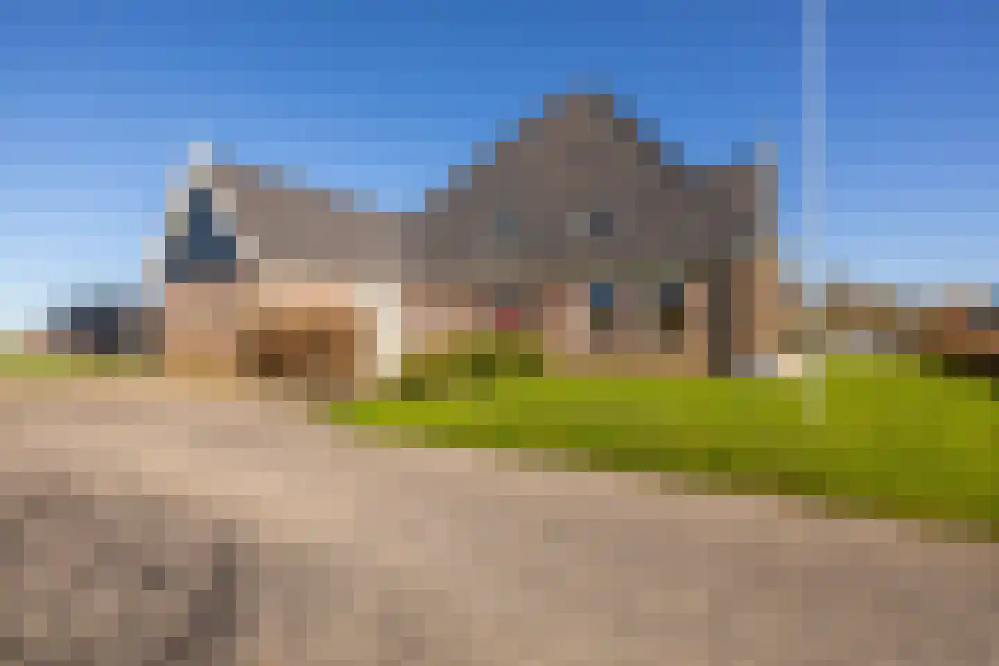 Warder 36 Warder thumbnail 66
