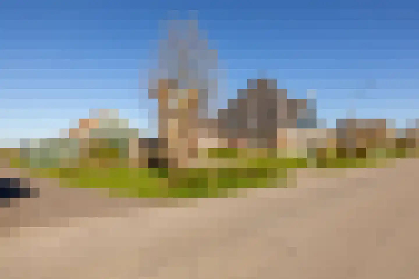 Warder 36 Warder thumbnail 67