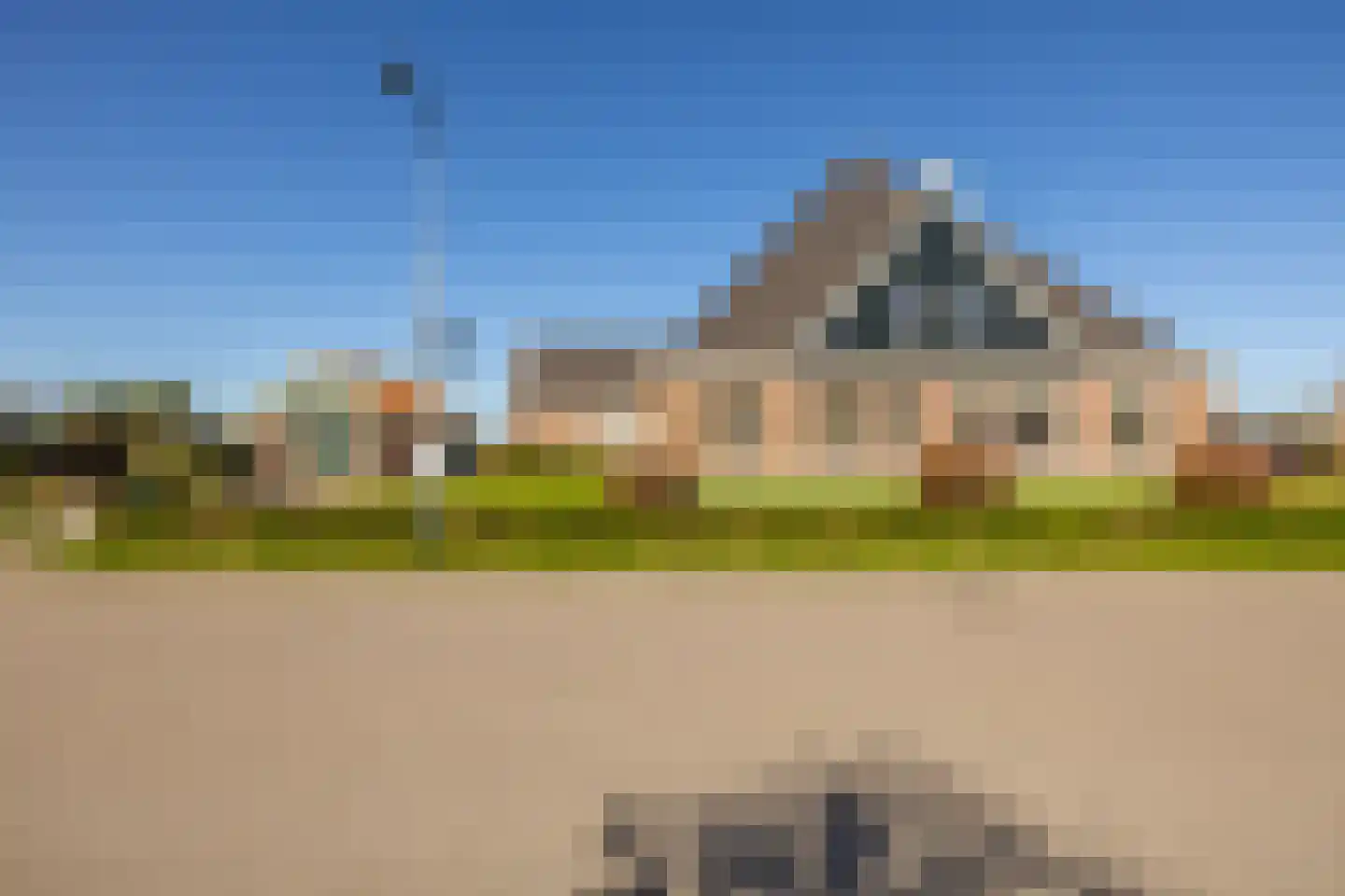 Warder 36 Warder thumbnail 68