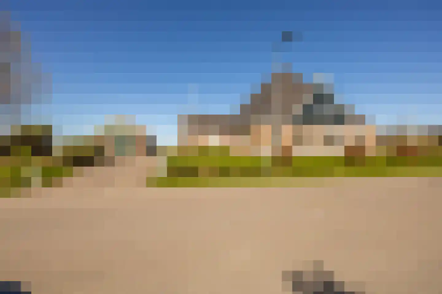 Warder 36 Warder thumbnail 69