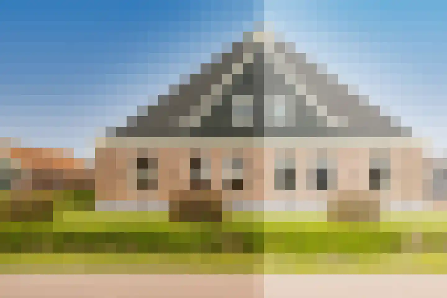 Warder 36 Warder thumbnail 7
