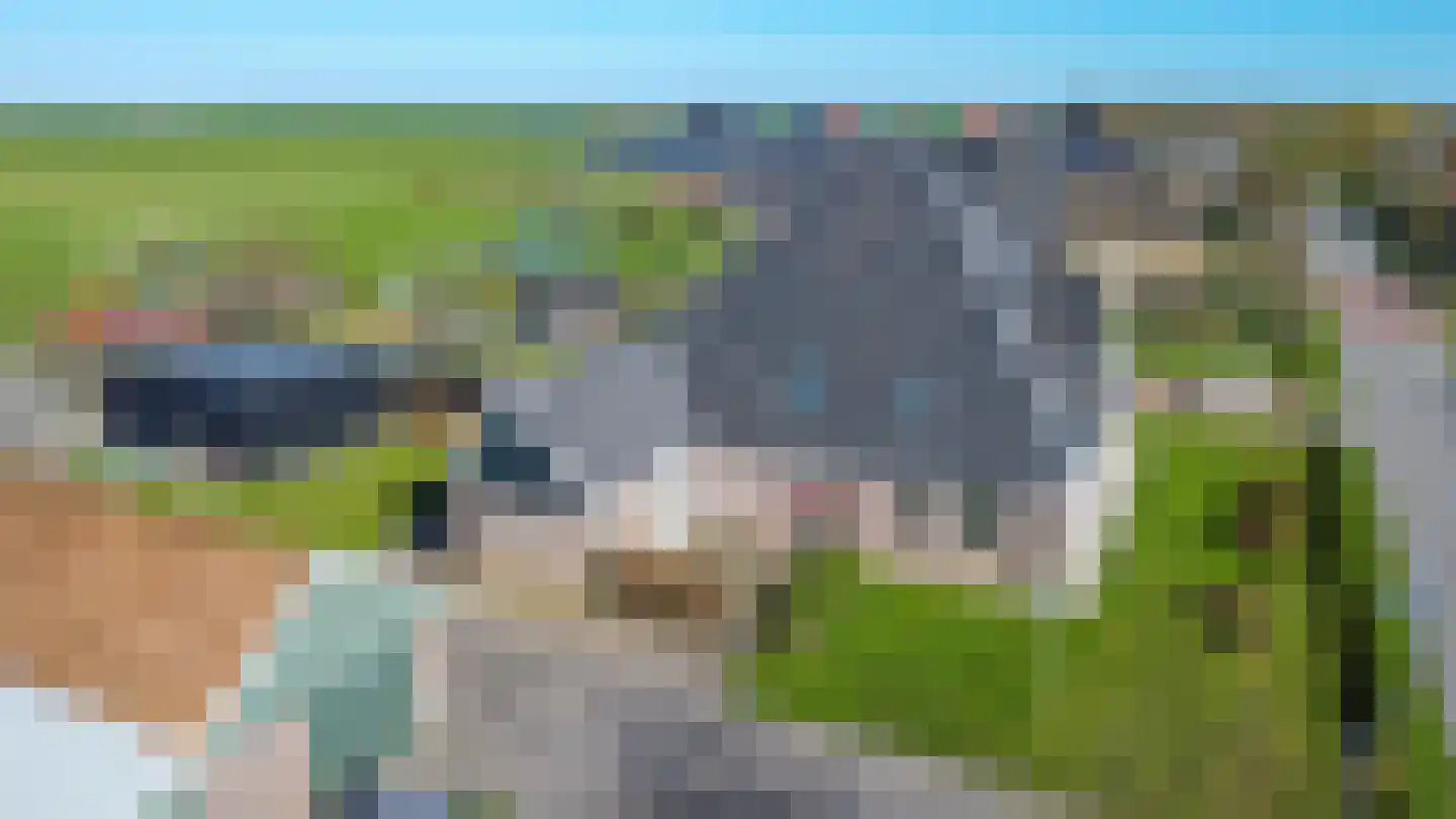 Warder 36 Warder thumbnail 70