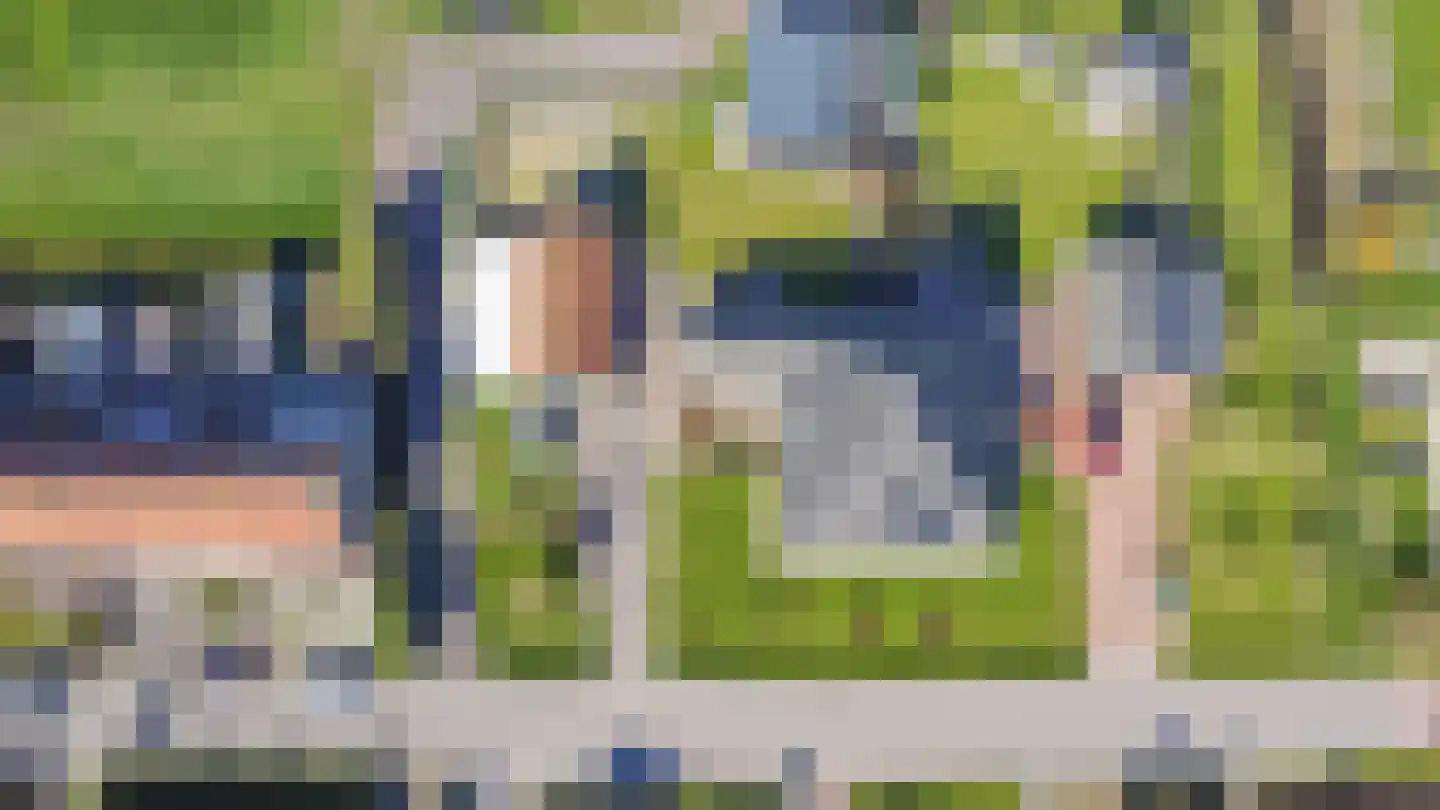 Warder 36 Warder thumbnail 71