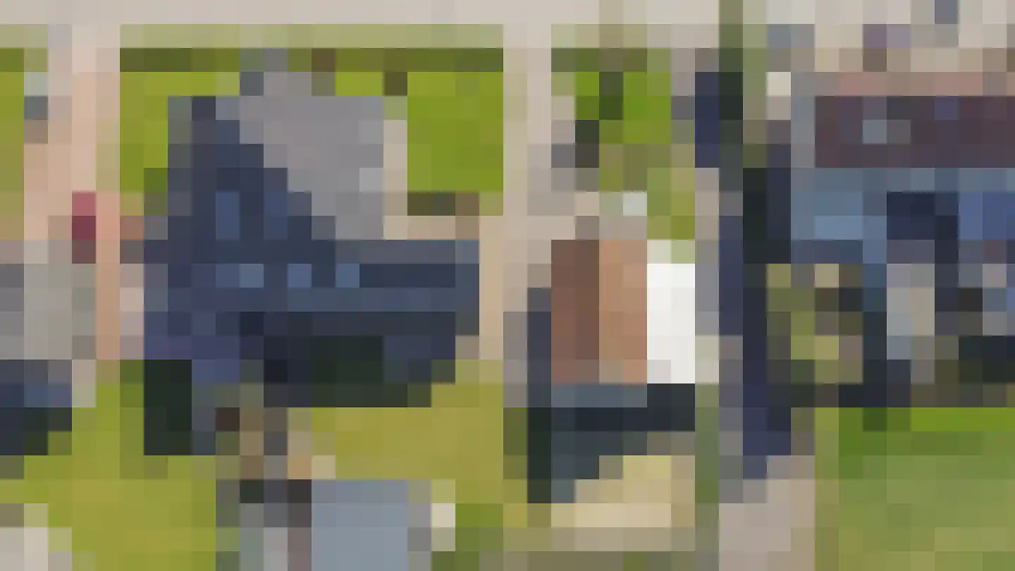 Warder 36 Warder thumbnail 72