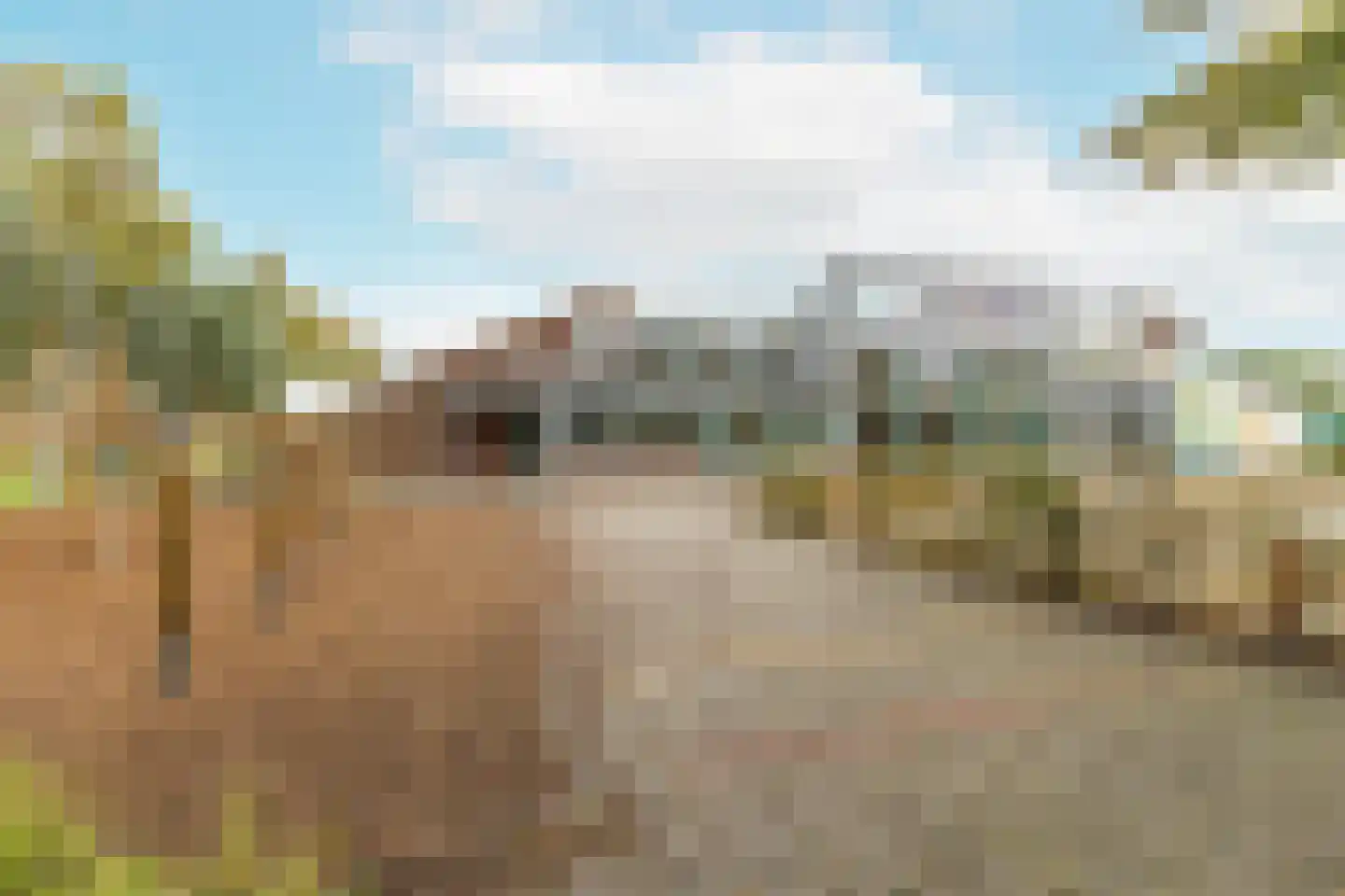 Warder 36 Warder thumbnail 74