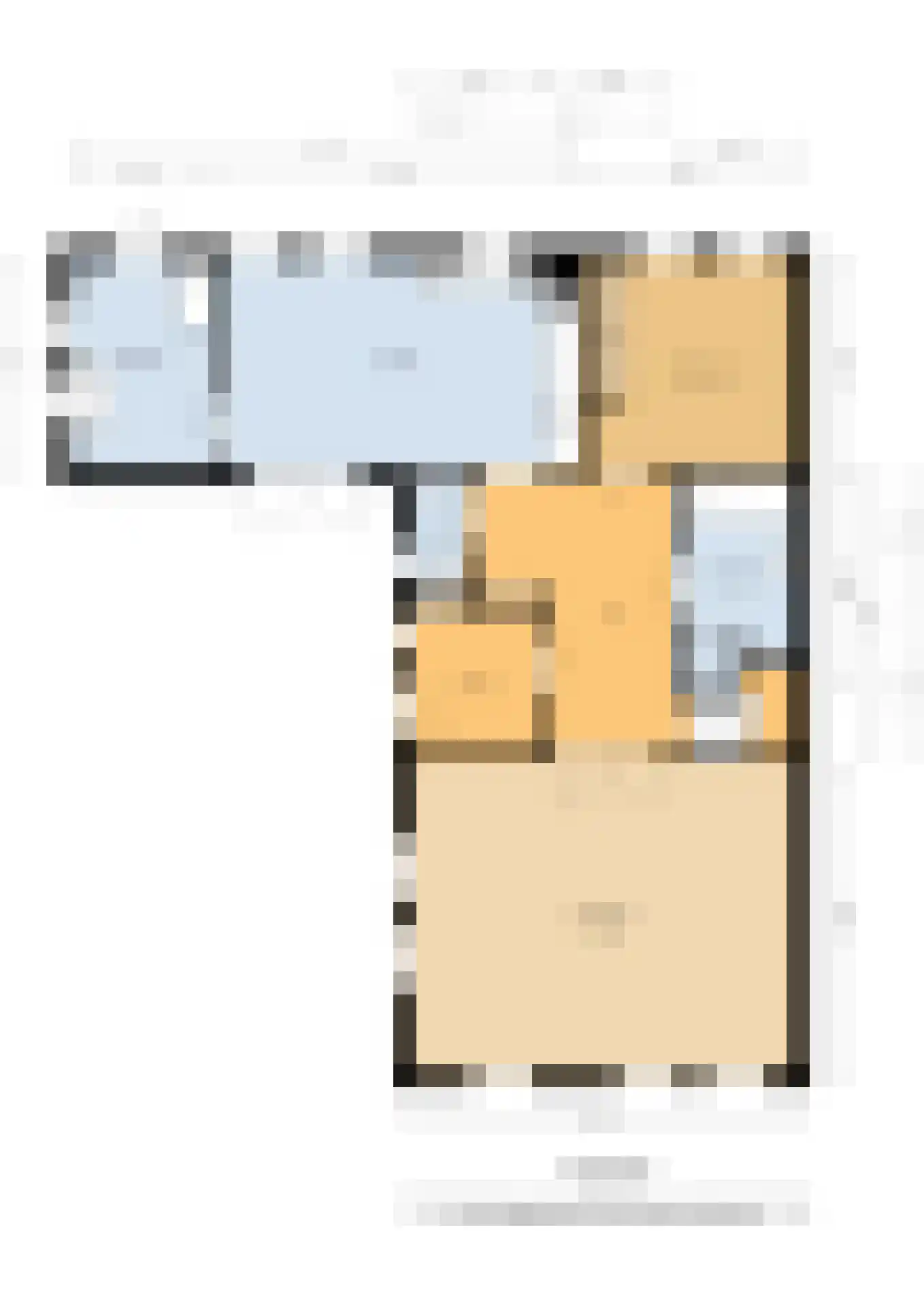 Warder 36 Warder thumbnail 78