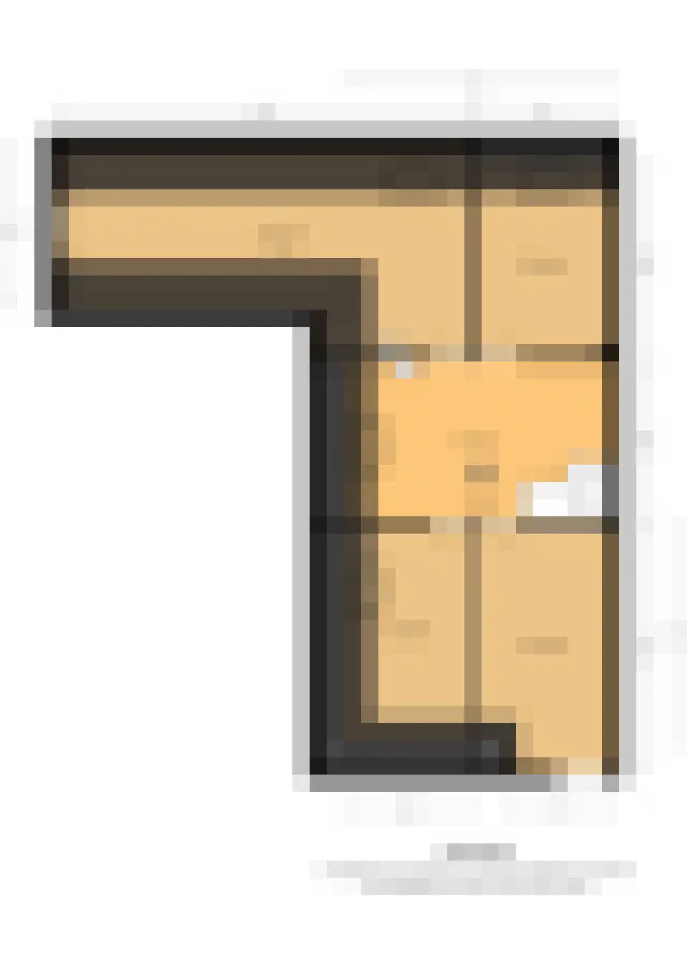 Warder 36 Warder thumbnail 79