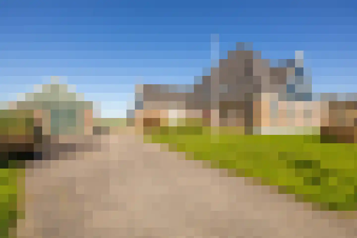 Warder 36 Warder thumbnail 8