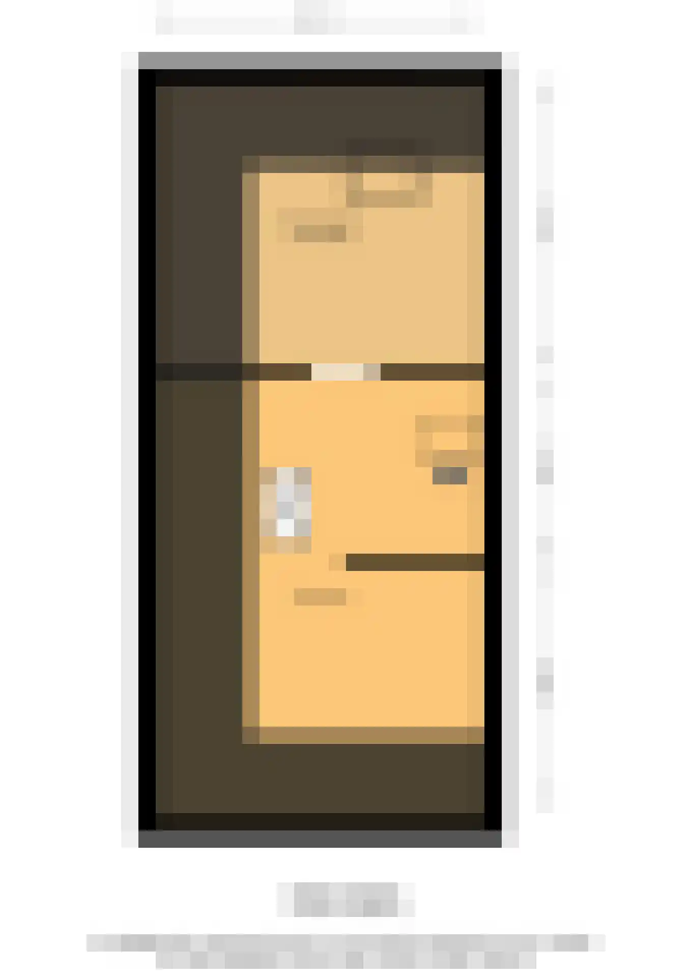 Warder 36 Warder thumbnail 80