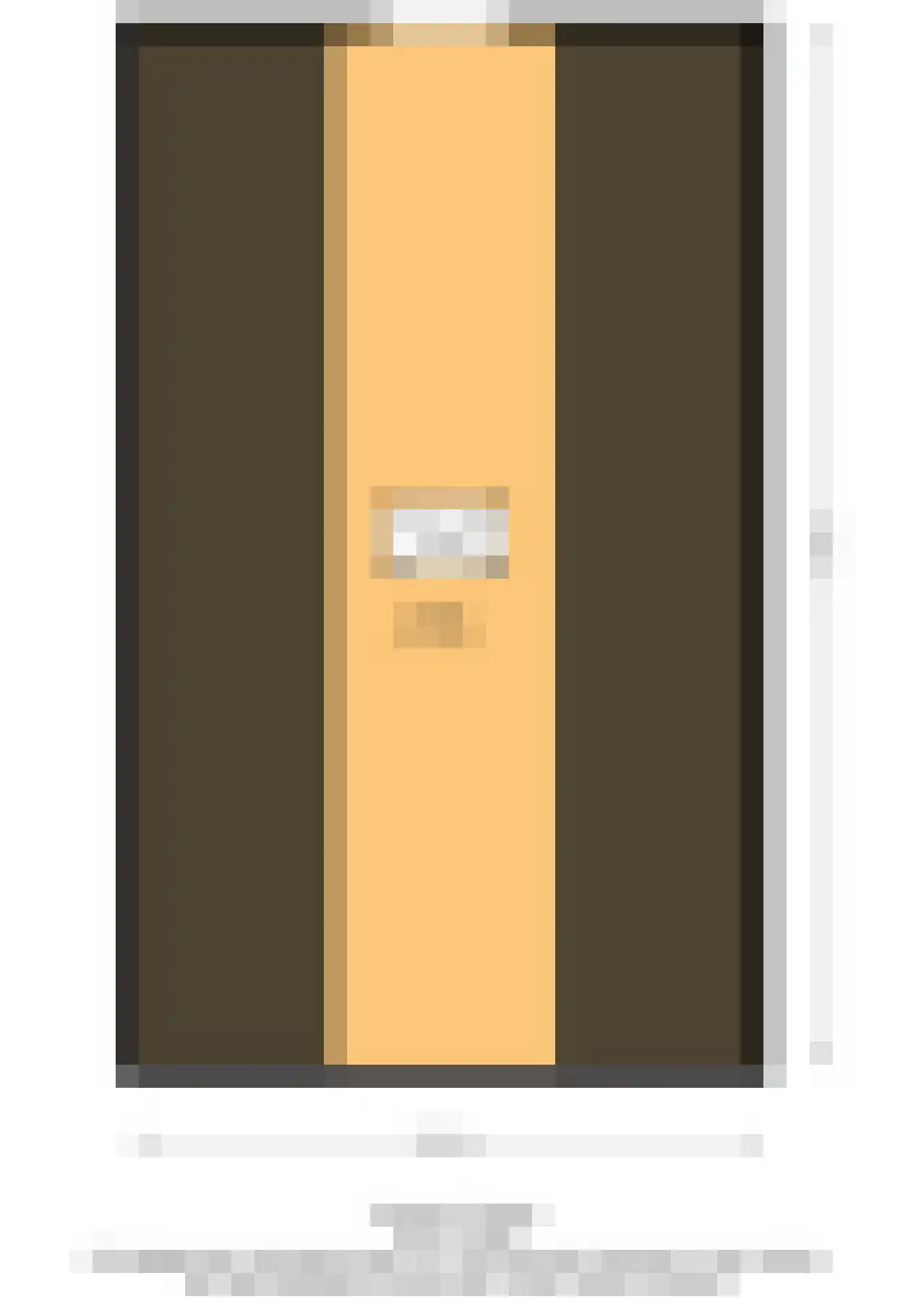 Warder 36 Warder thumbnail 81