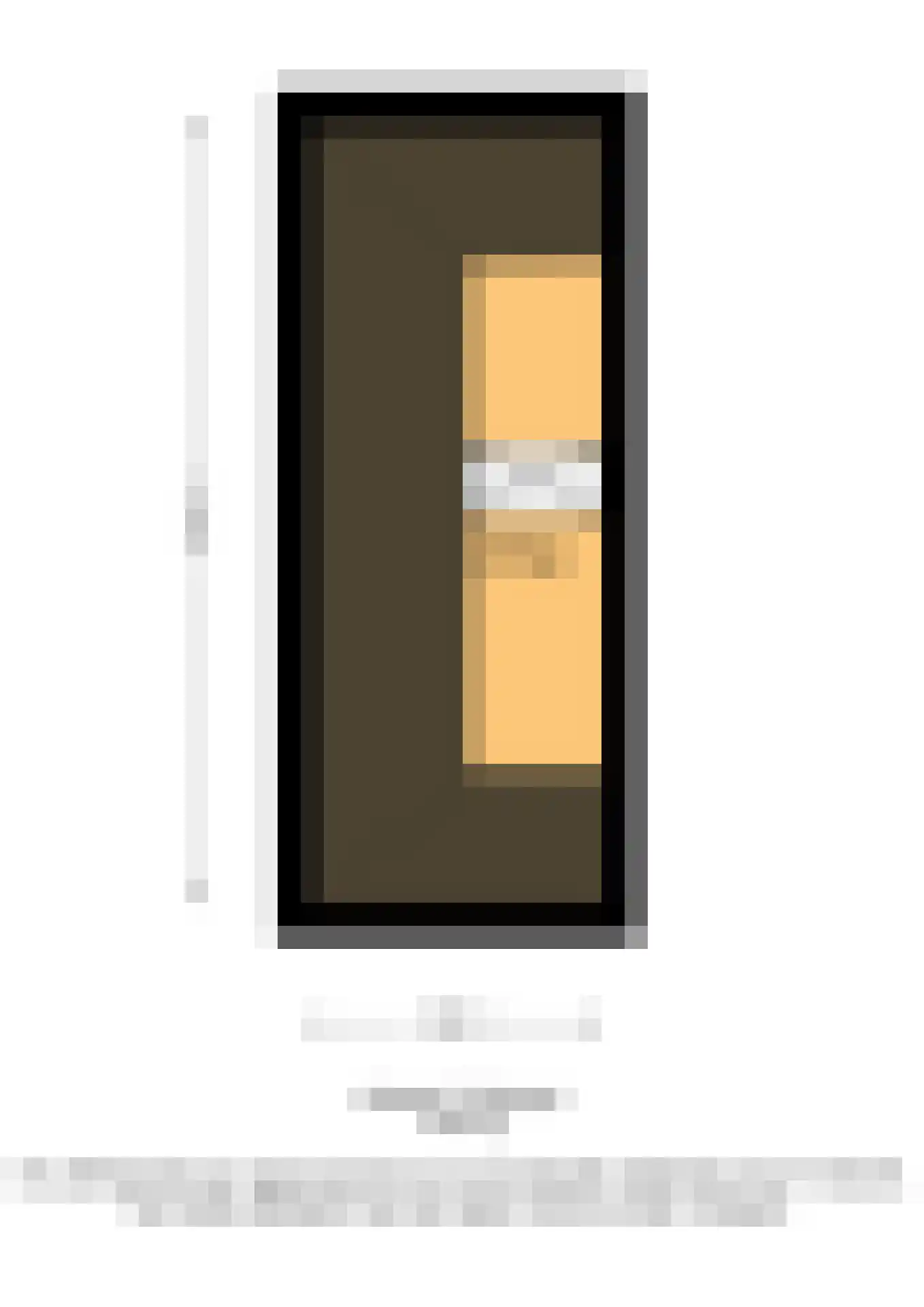 Warder 36 Warder thumbnail 82