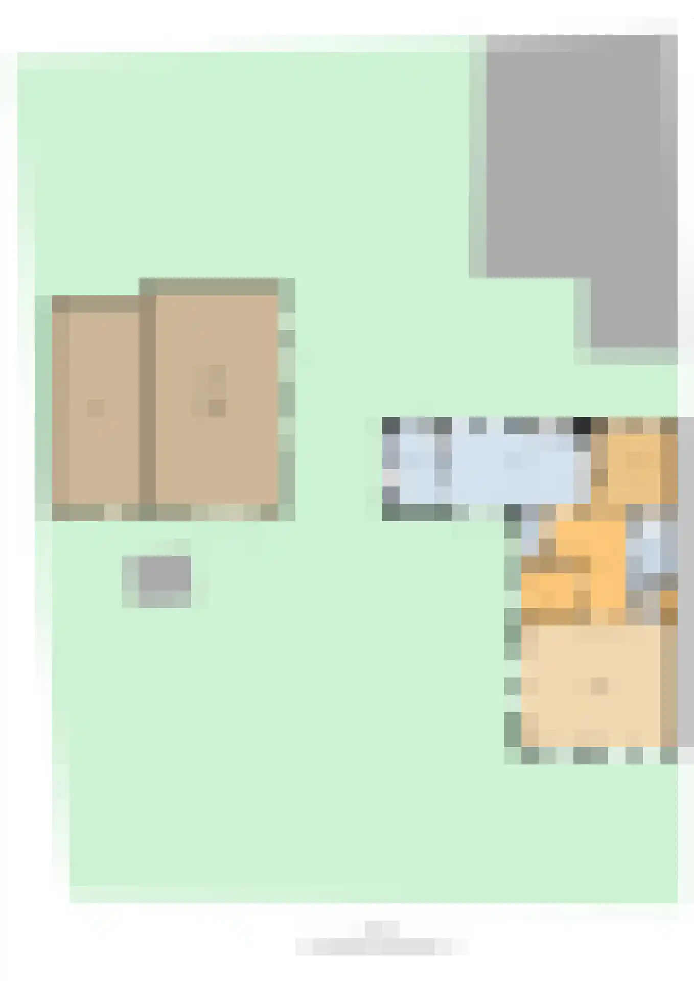 Warder 36 Warder thumbnail 83
