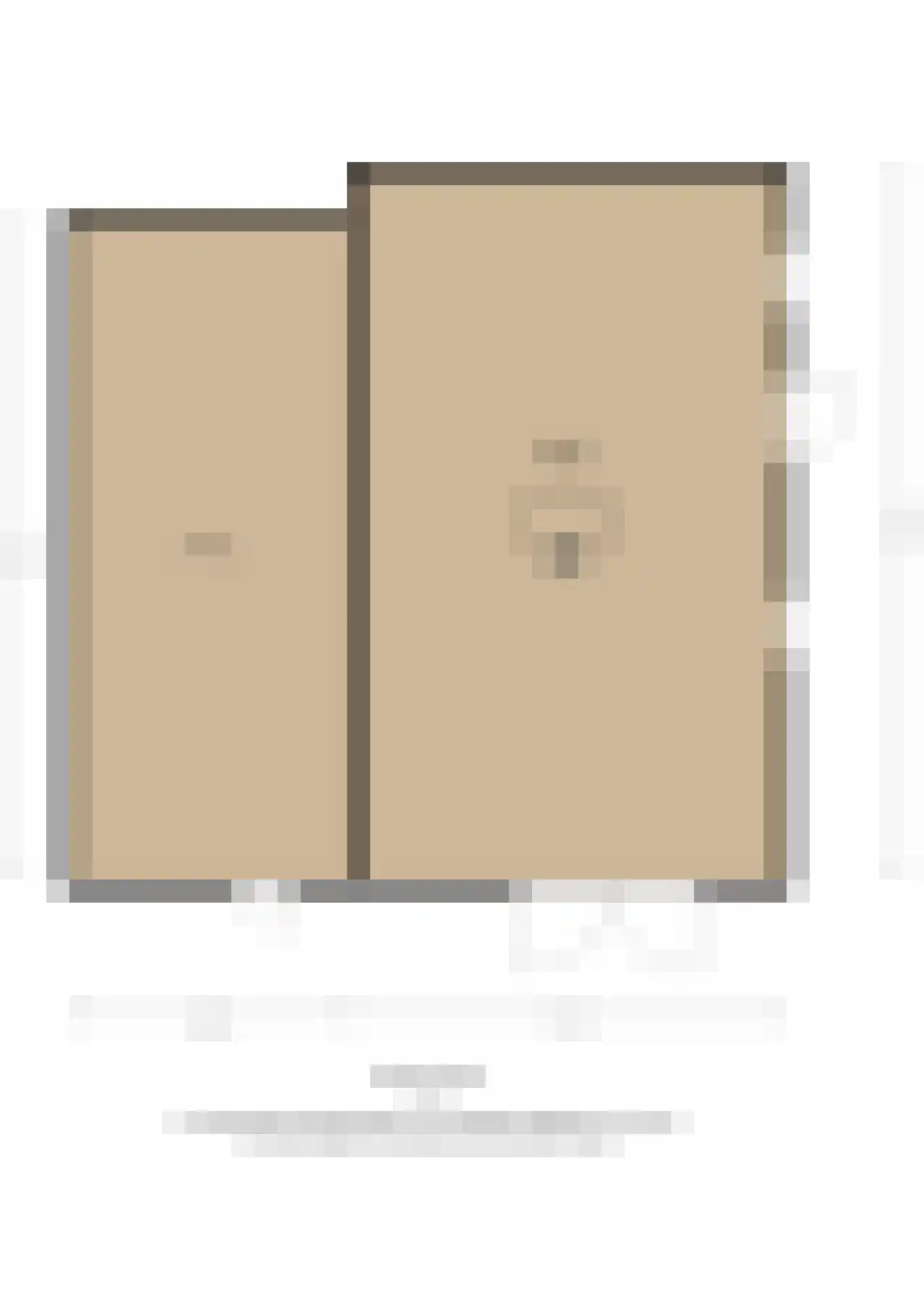 Warder 36 Warder thumbnail 84