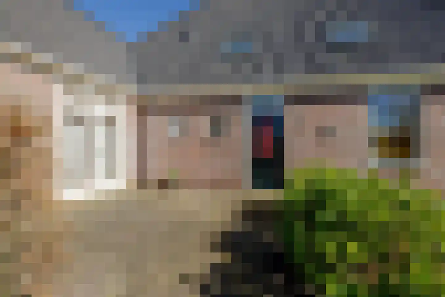 Warder 36 Warder thumbnail 9