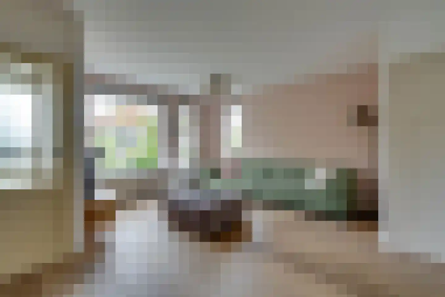 Warder 56 Warder thumbnail 10