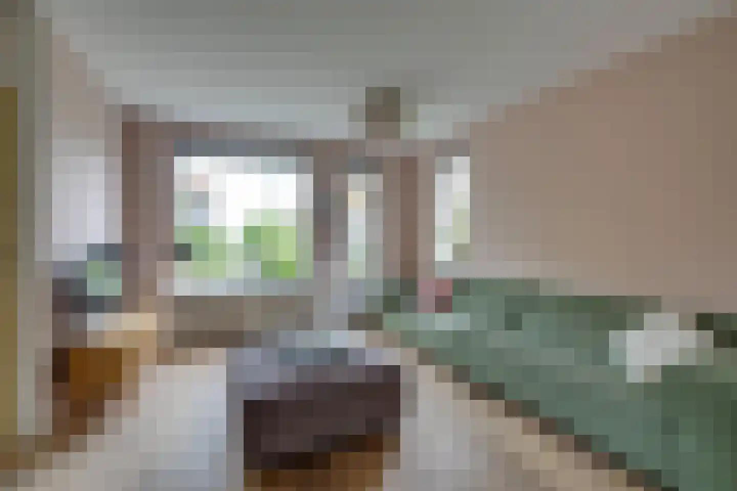 Warder 56 Warder thumbnail 11