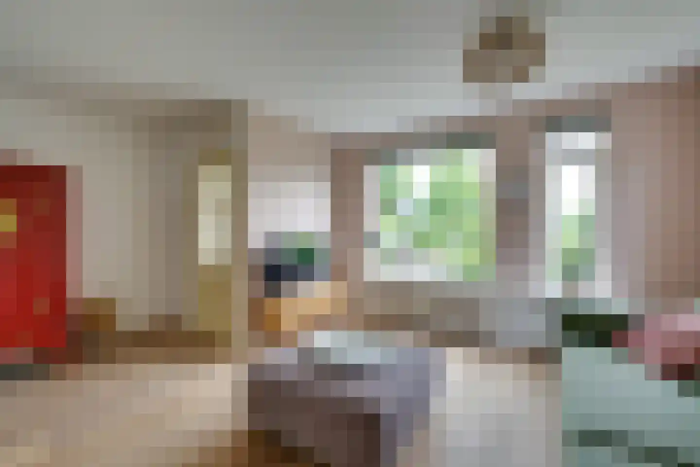 Warder 56 Warder thumbnail 12