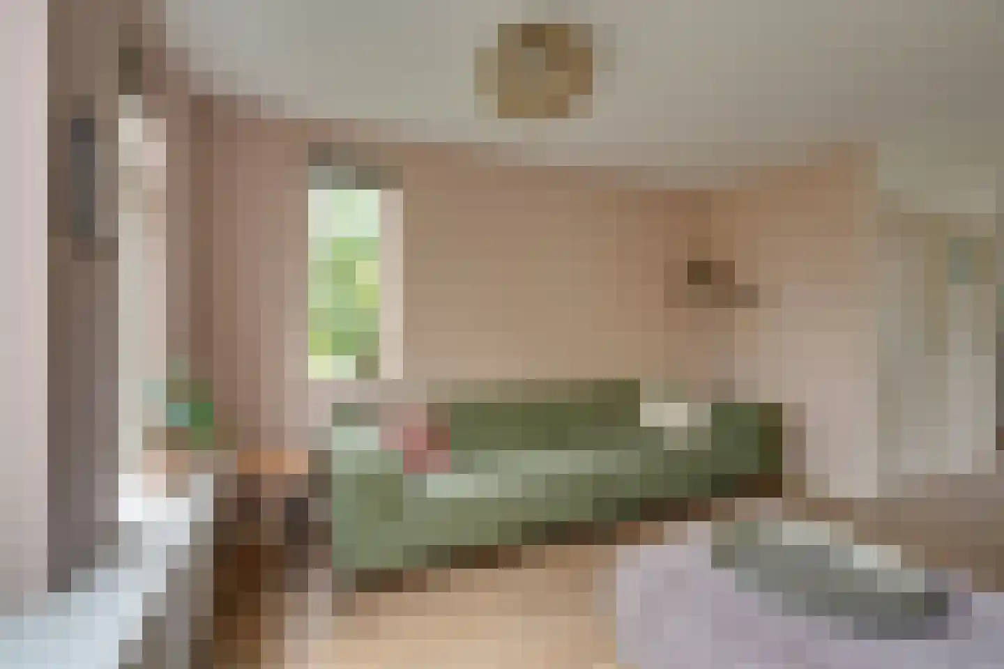 Warder 56 Warder thumbnail 13