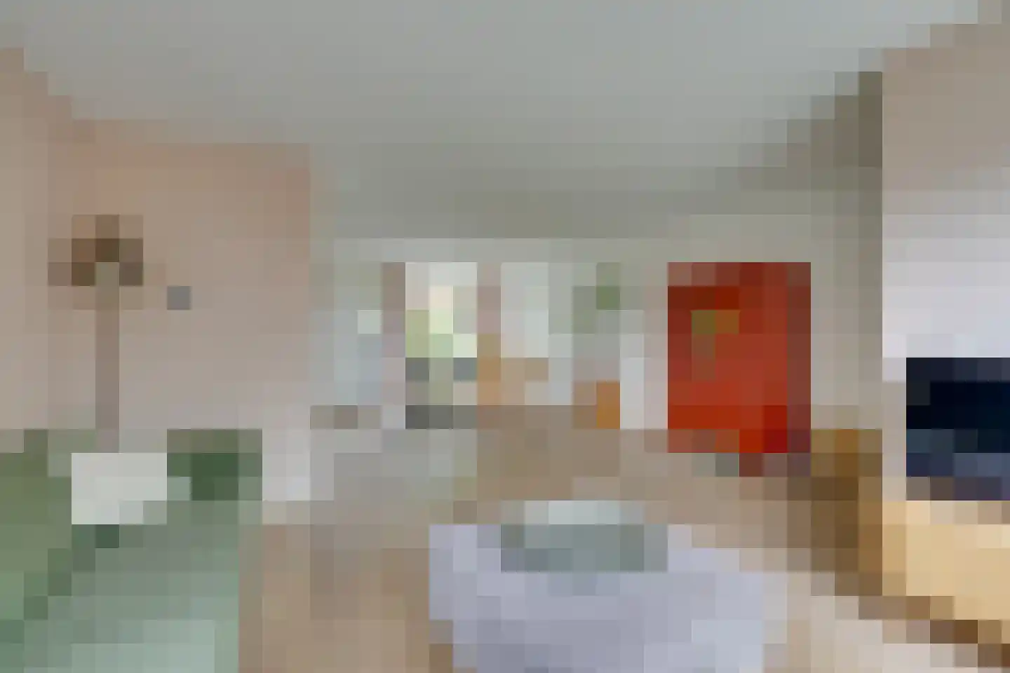Warder 56 Warder thumbnail 14