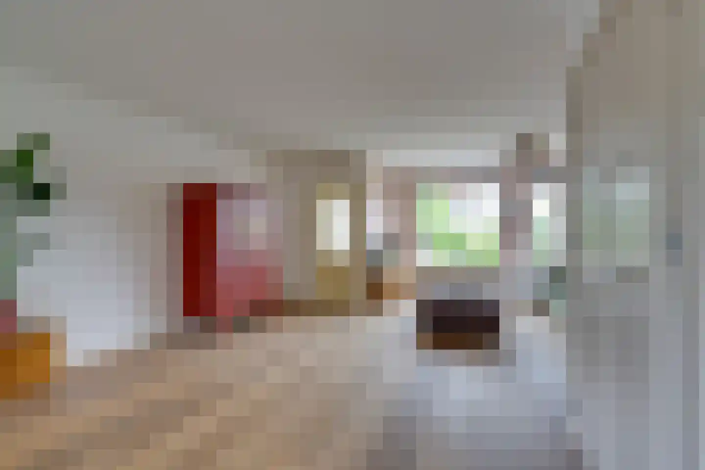 Warder 56 Warder thumbnail 15