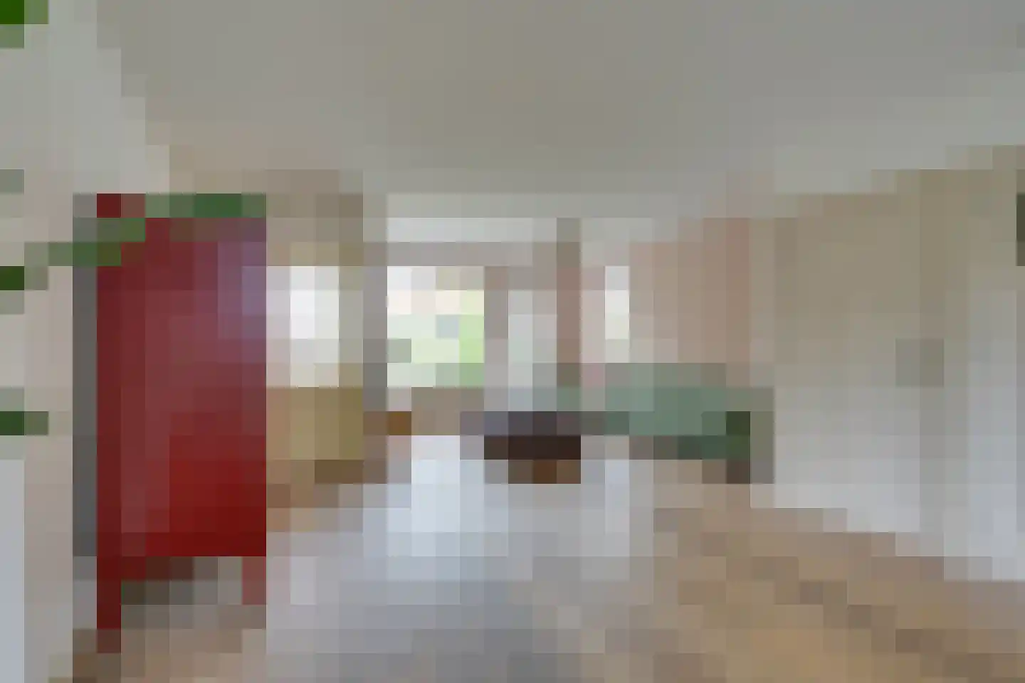 Warder 56 Warder thumbnail 16