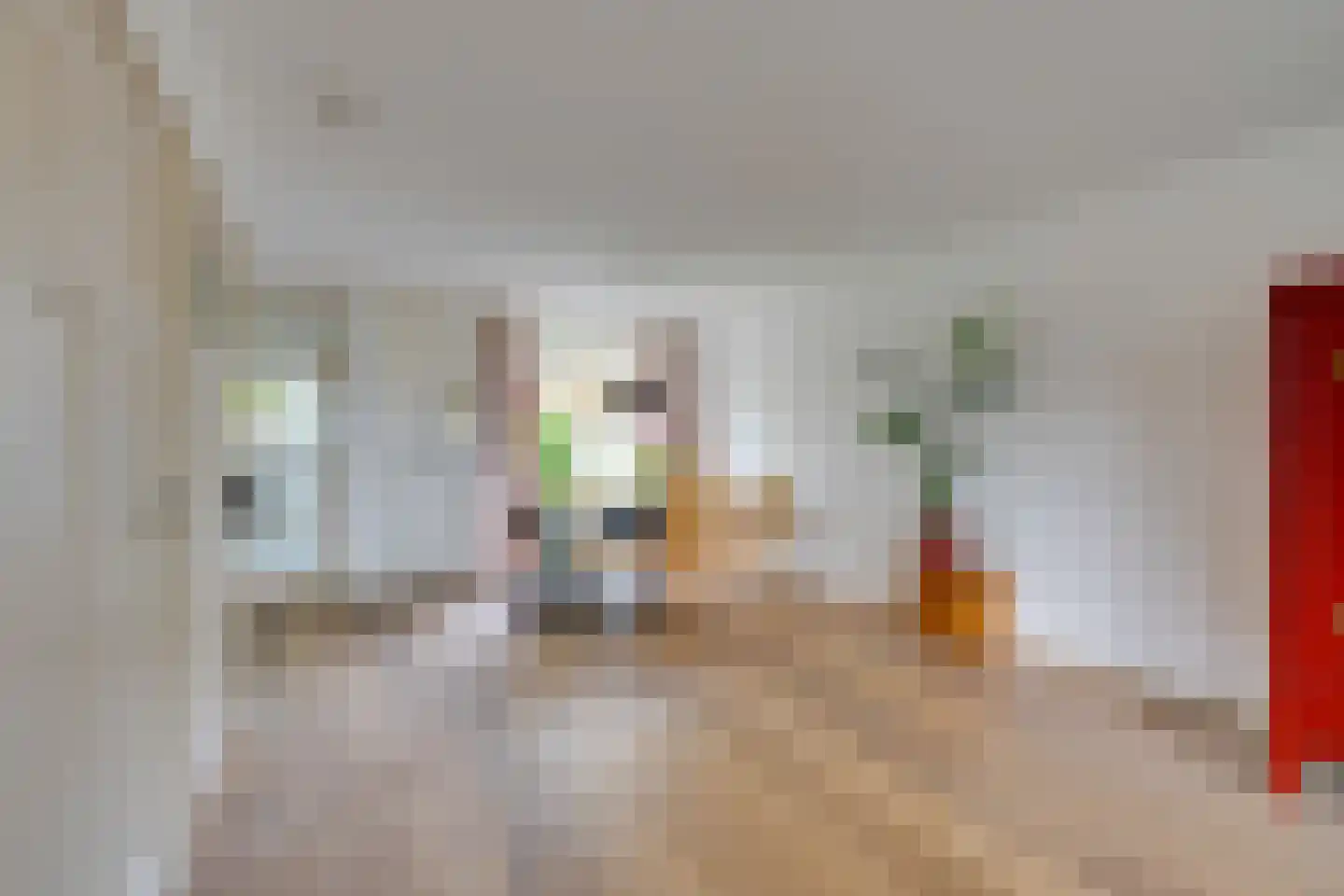 Warder 56 Warder thumbnail 17