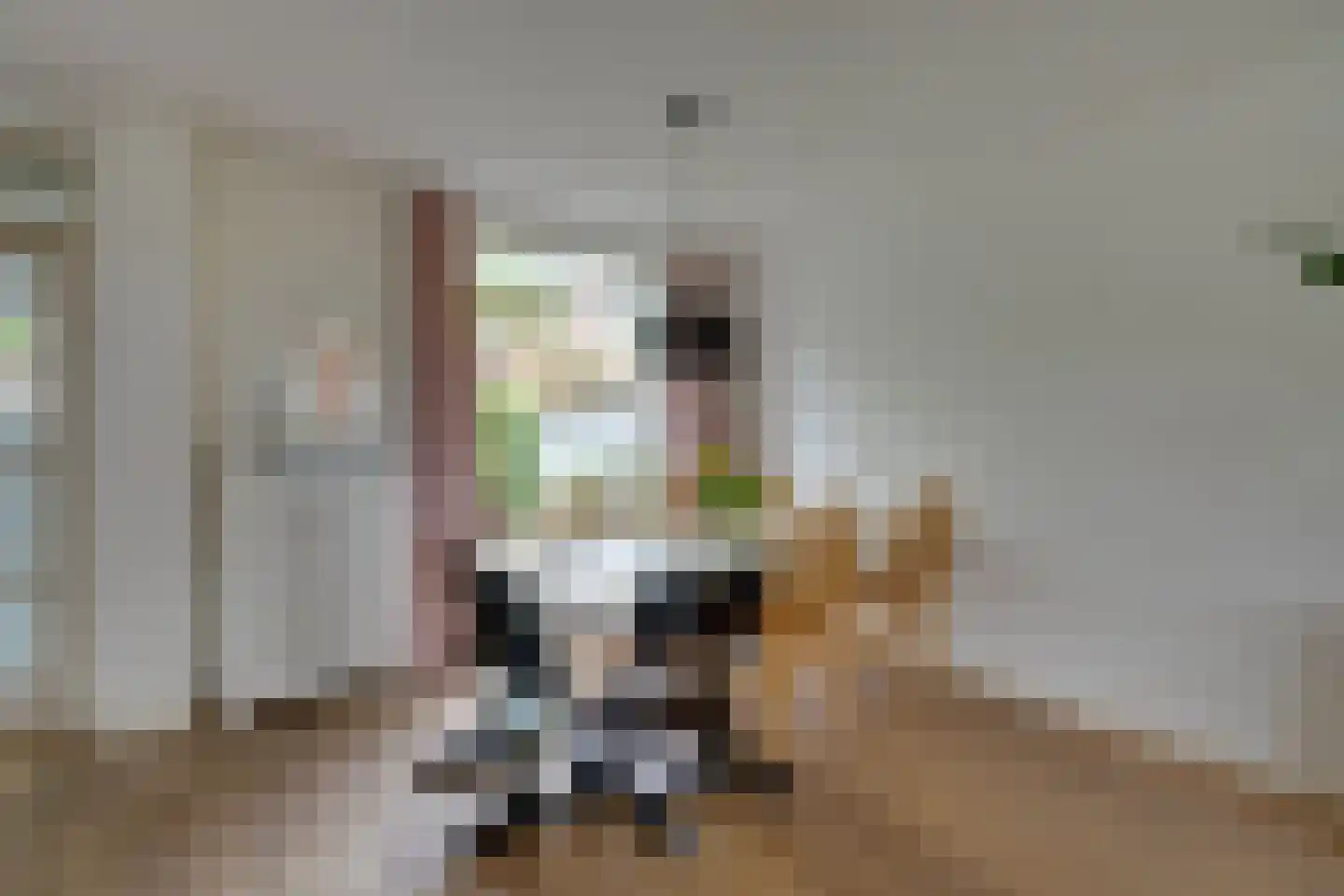 Warder 56 Warder thumbnail 18