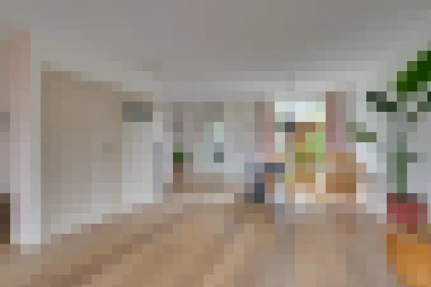 Warder 56 Warder thumbnail 19
