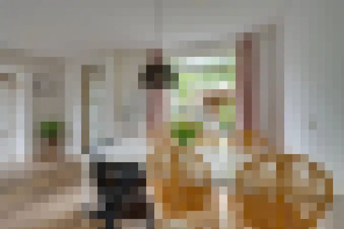 Warder 56 Warder thumbnail 20