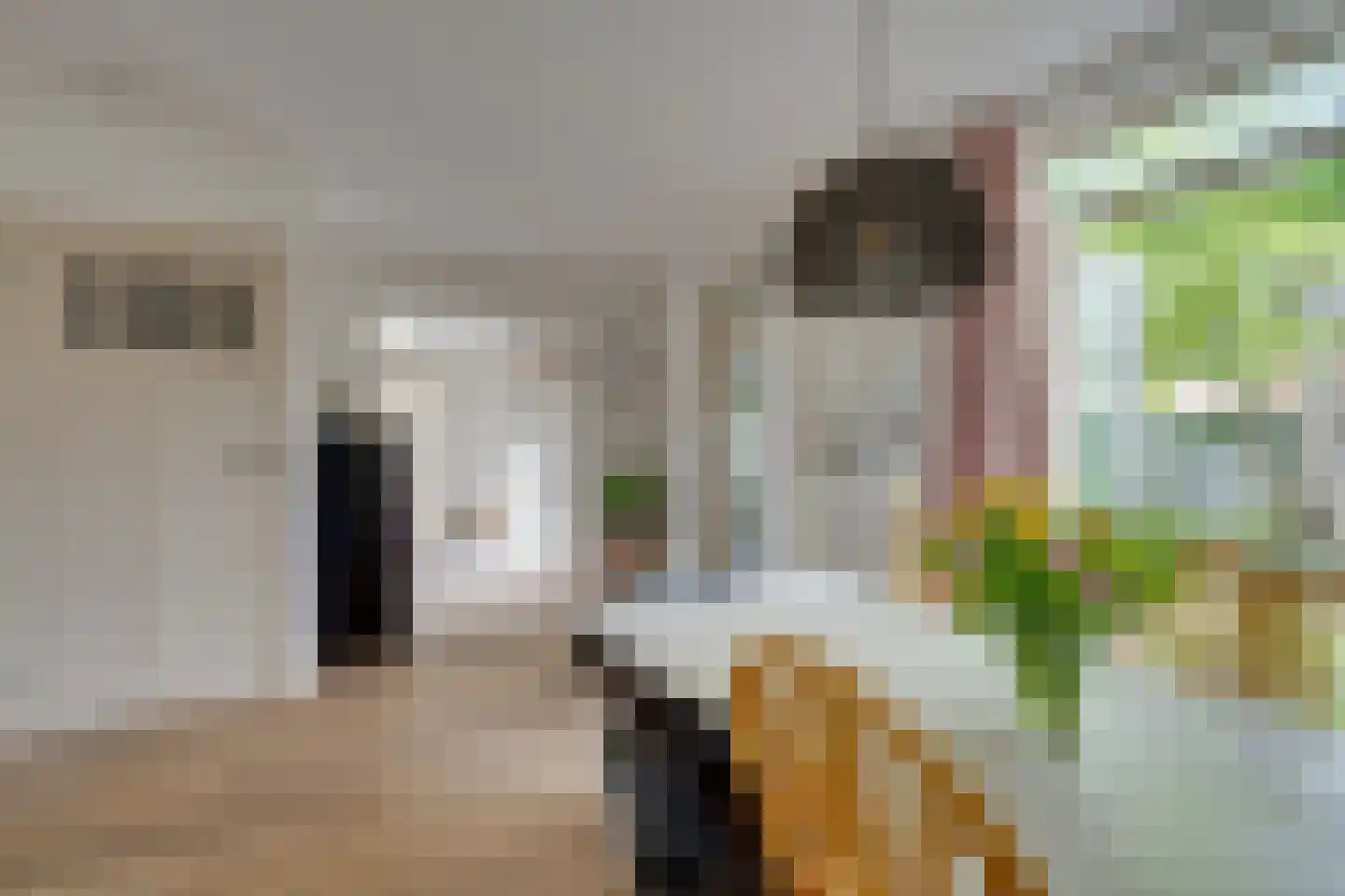 Warder 56 Warder thumbnail 21