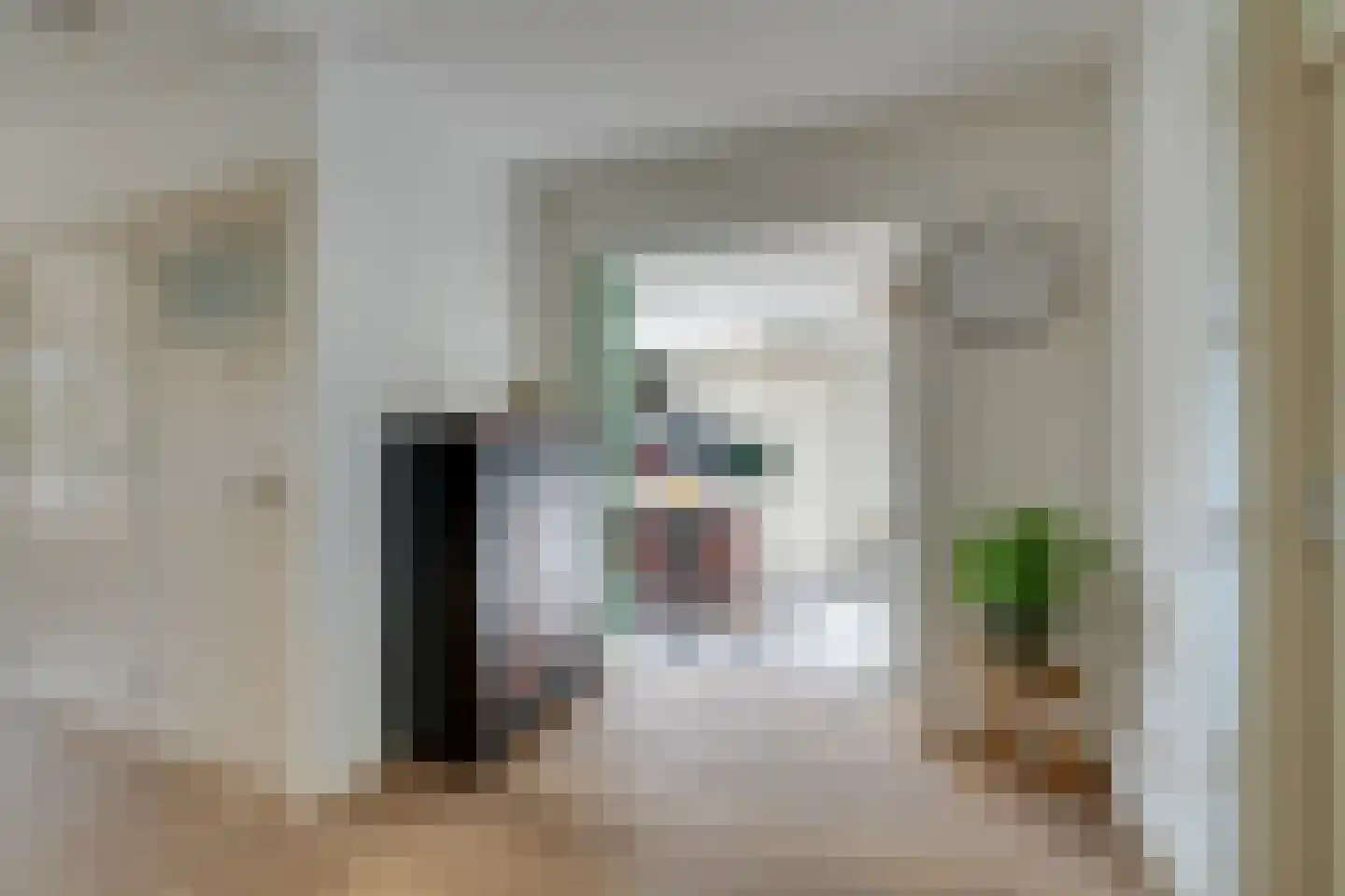Warder 56 Warder thumbnail 22