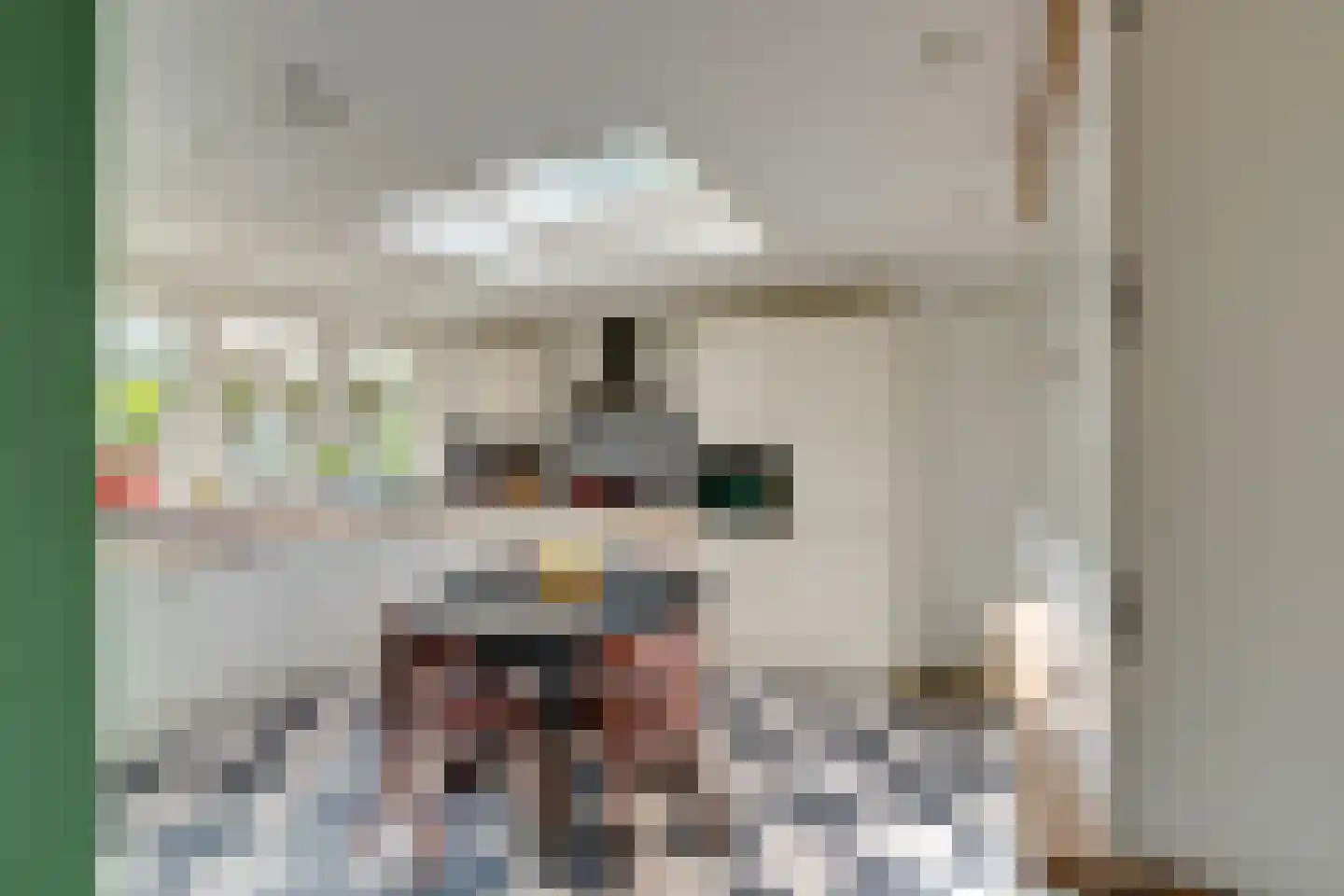 Warder 56 Warder thumbnail 23