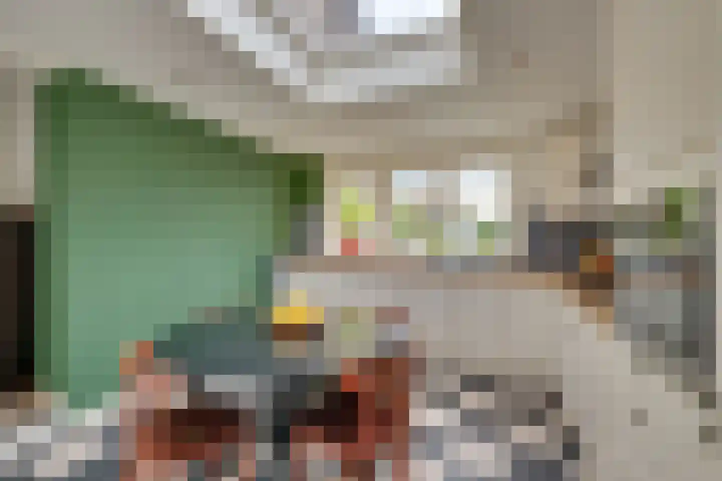 Warder 56 Warder thumbnail 25