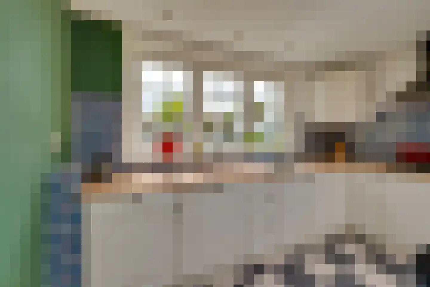 Warder 56 Warder thumbnail 26