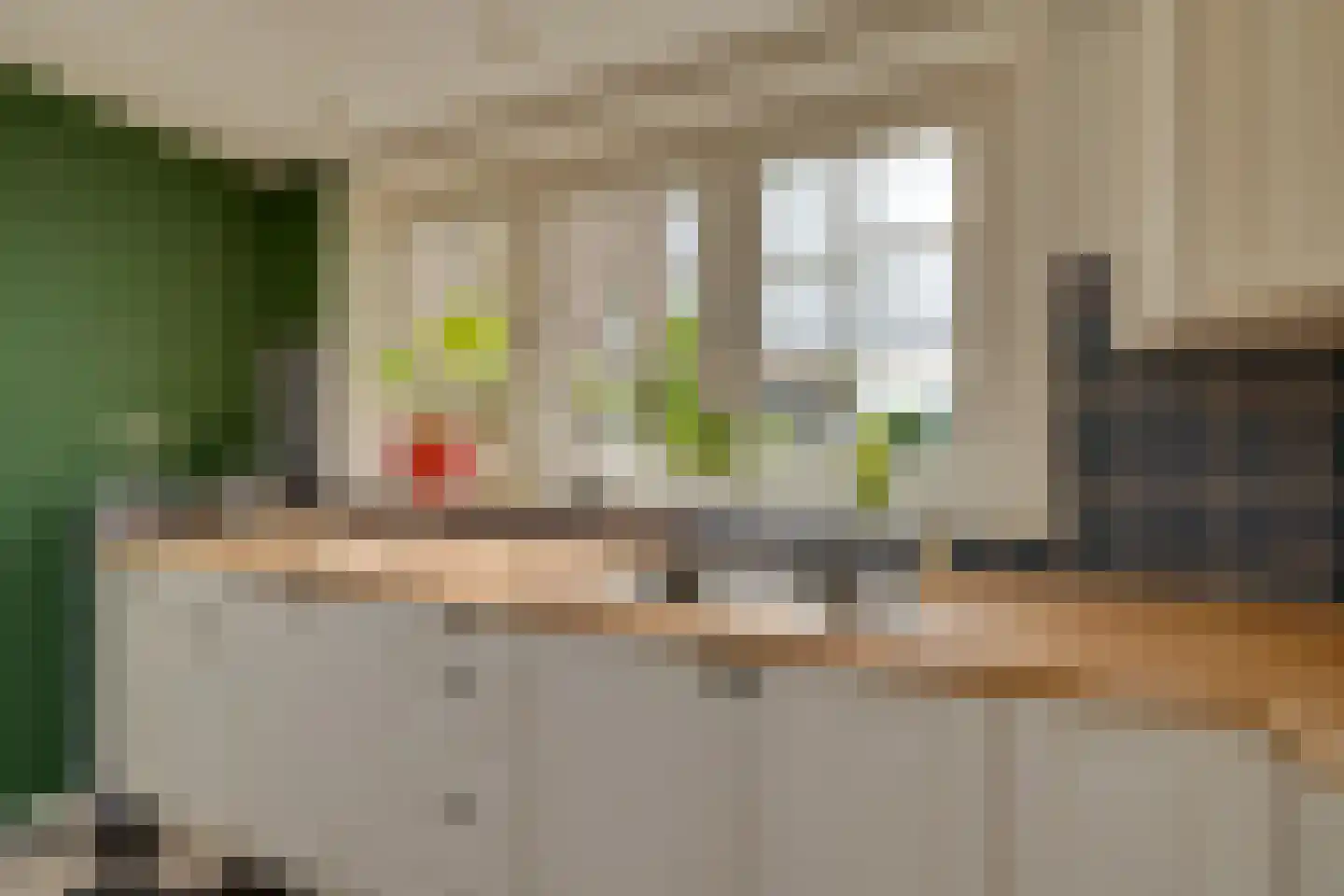 Warder 56 Warder thumbnail 27